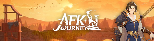 AFK Journey Dragon Crystals