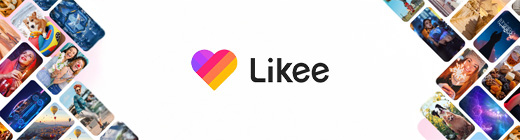 Likee Diamonds