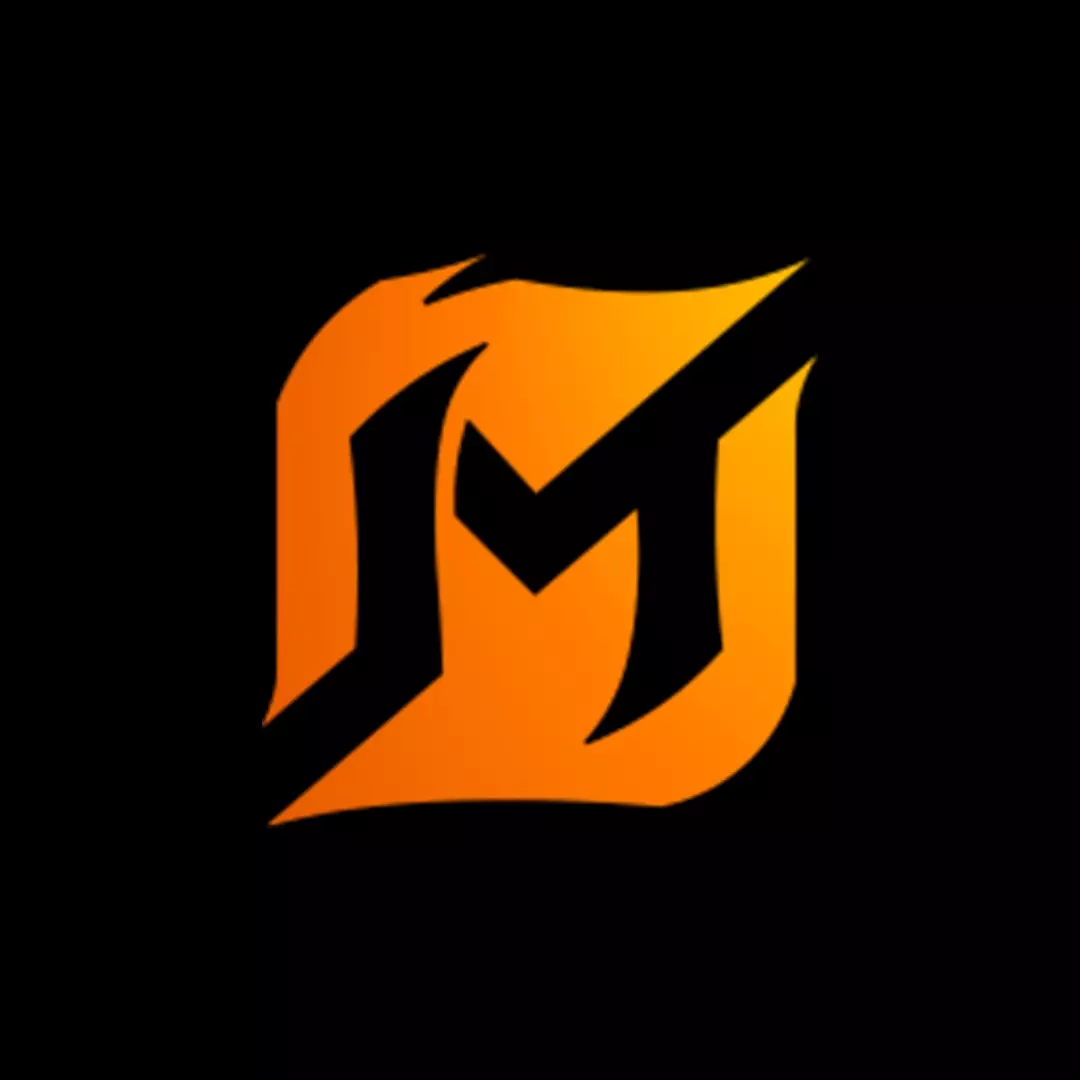 Mobile Legends TR Aylık Elit Paket