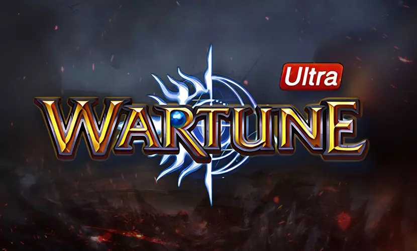 Wartune Ultra 500 Yıldız Parası