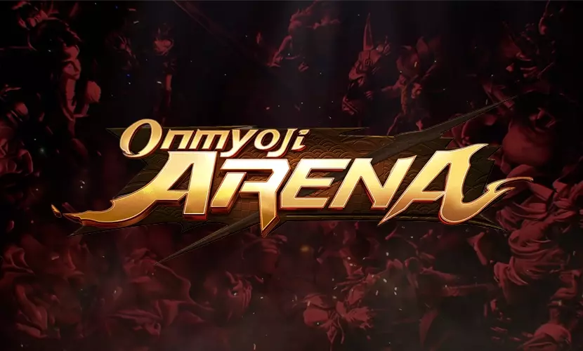 Onmyoji Arena 300 Gold