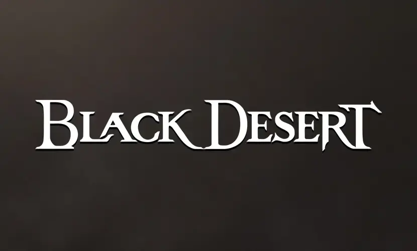 Black Desert Online 500 Acoin + 50 Bonus