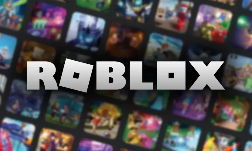 Roblox 3200 Robux 40 USD