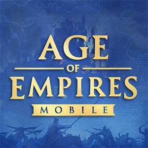 Age Of Empires Mobile 499 Doruk Parası Link Endonezya (unipin)